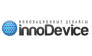 InnoDevice