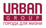 Urban Group