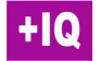 +IQ