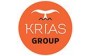 Krias Group