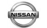 Nissan Мэнуфэкчуринг РУС