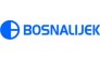 Bosnalijek