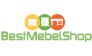 Bestmebelshop