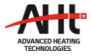 Advanced Heating Technologies