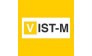 Vist-m