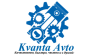 Kvanta Avto