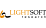 Лайтсофт