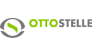 Otto Stelle