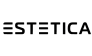 Estetica