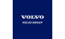Volvo Group Russia