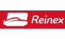 Reinex
