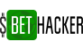 SBetHacker