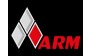 ARM