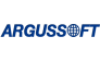 Argussoft