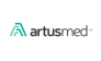 Artusmed