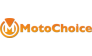 MotoChoice