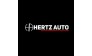 HertzAuto