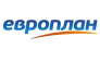 Европлан