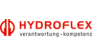 HYDROFLEX GROUP