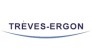Treves-Ergon