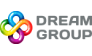 Dream Group