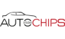Auto-Chips