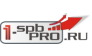 1-СервисПРО