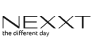 Nexxt