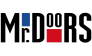 Mr. Doors