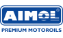 Aimol масла