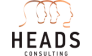 HEADS Consulting