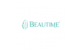 Beautime