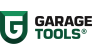 GarageTools