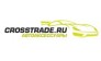 CROSSTRADE.RU