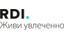 RDI Grupp