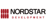 Nordstar Development