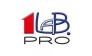 1LAB.PRO