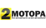 2мотора