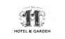 11 Hotel & Garden