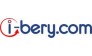 i-bery