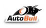 Autobull