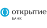 Банк Открытие