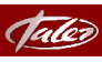 Taler-Motors