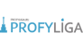 Profyliga