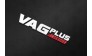 VAGPLUS service