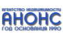 Агентство недвижимости Анонс