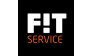 F!T Service (ООО Альфа Моторс Групп)