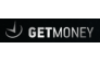 Getmoney