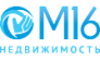 Агентство недвижимости М16