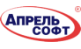 1С:Апрель Софт